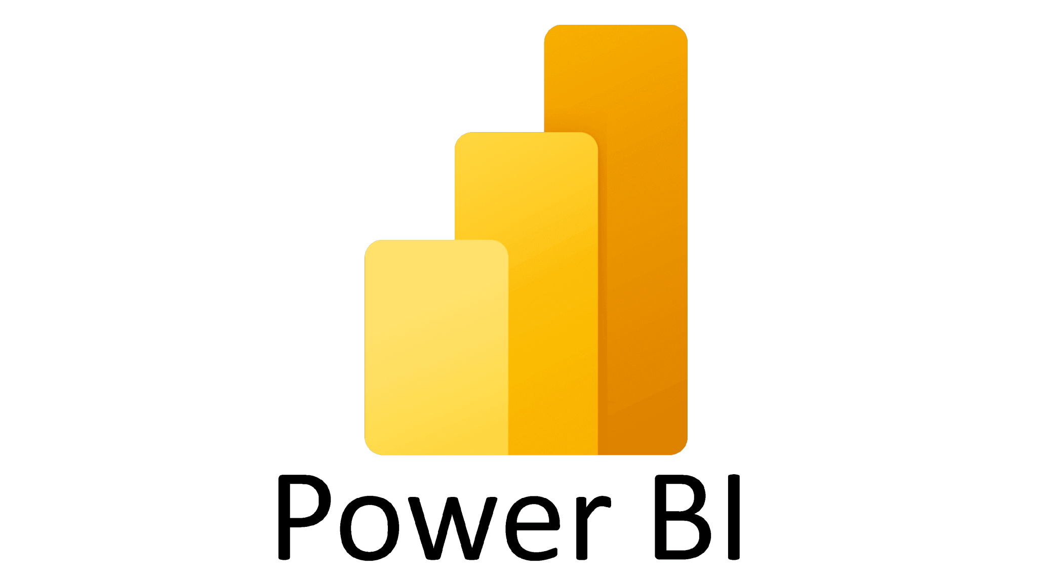 powerBI