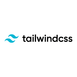 Tailwind